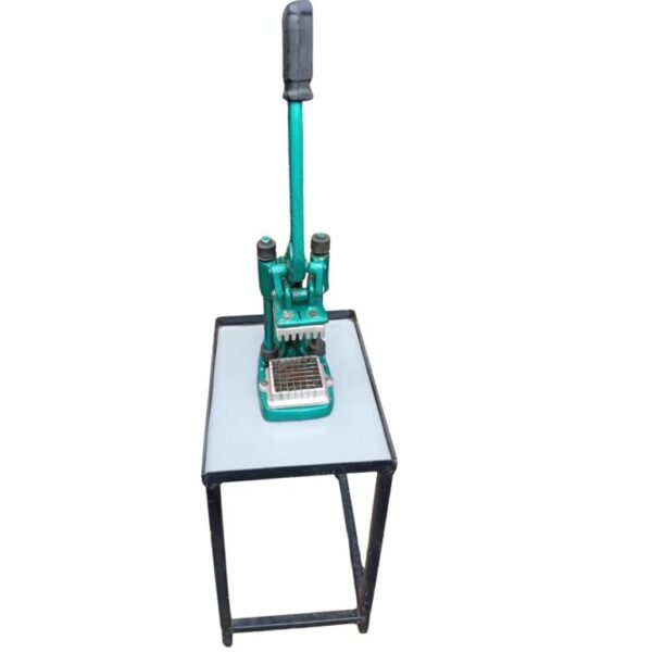 Chips Cutter
