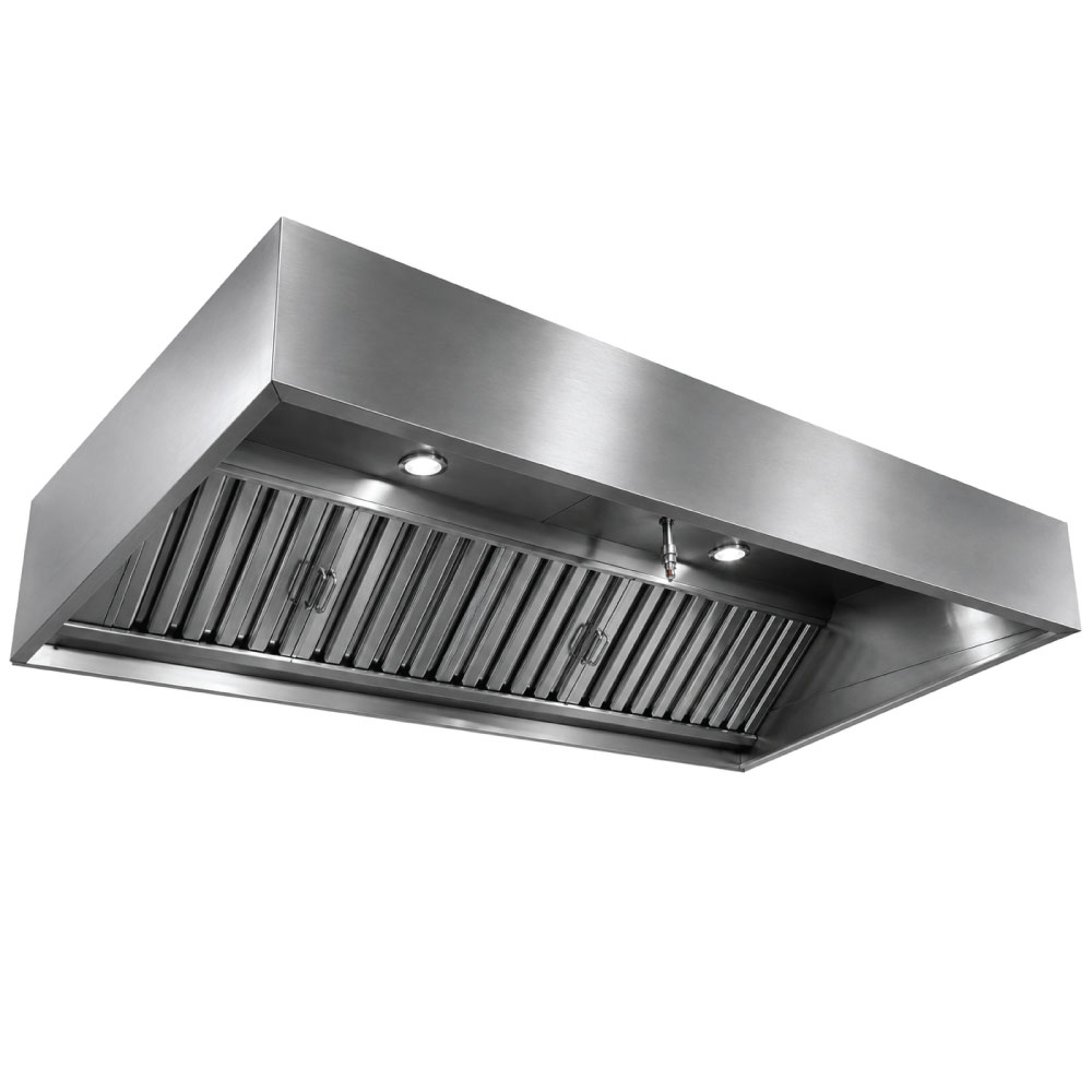 Commercial-Kitchen-Hood-System-(6–10-ft-Long)2