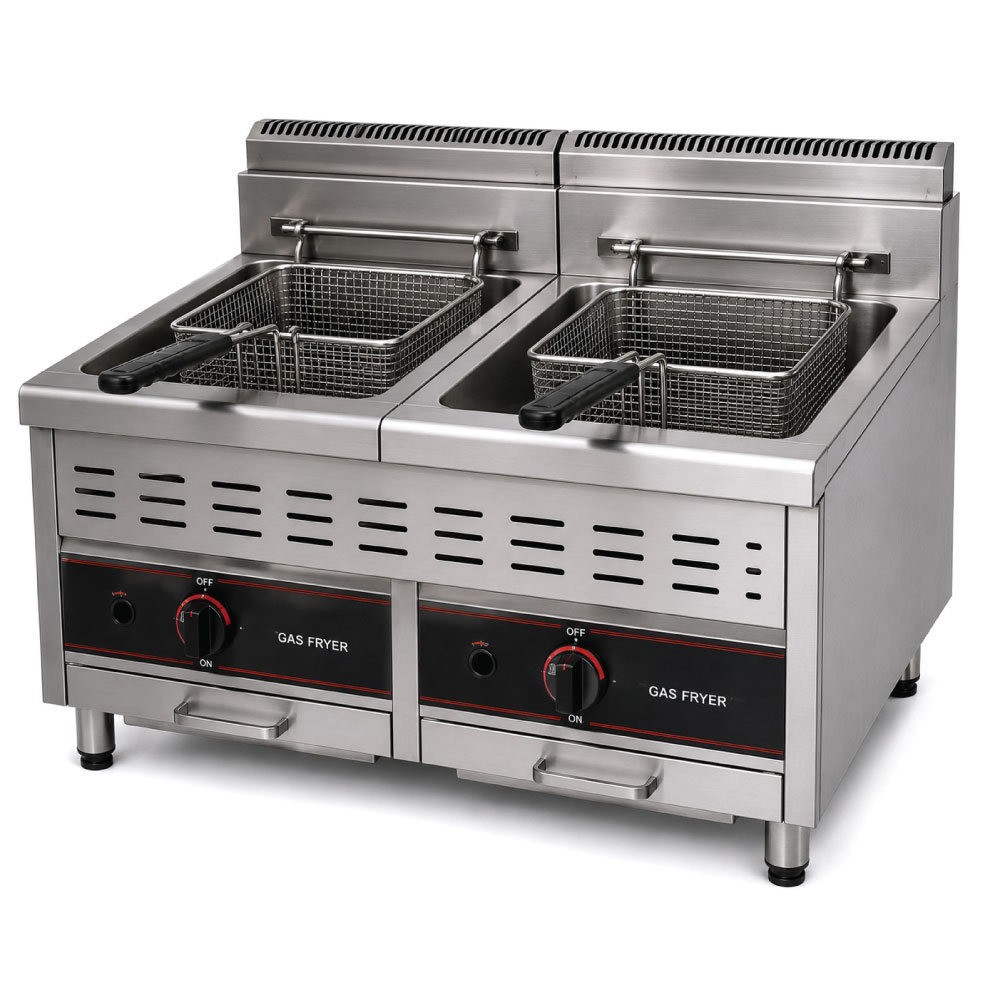 Double-Gas-Chips-Fryer2