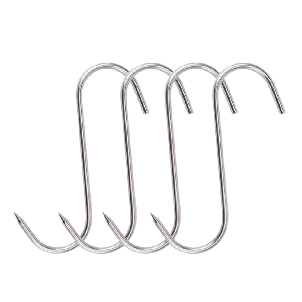 Meat-Hanging-Hooks